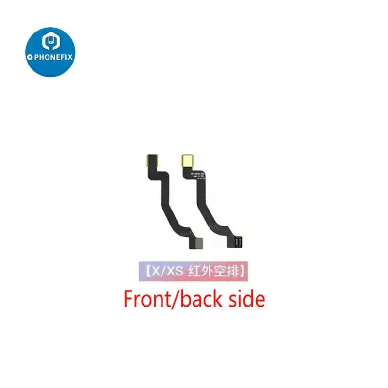 Câble flexible pour caméra infrarouge pour iPhone X/XS/XS Max/11/11pro/11Pro Max