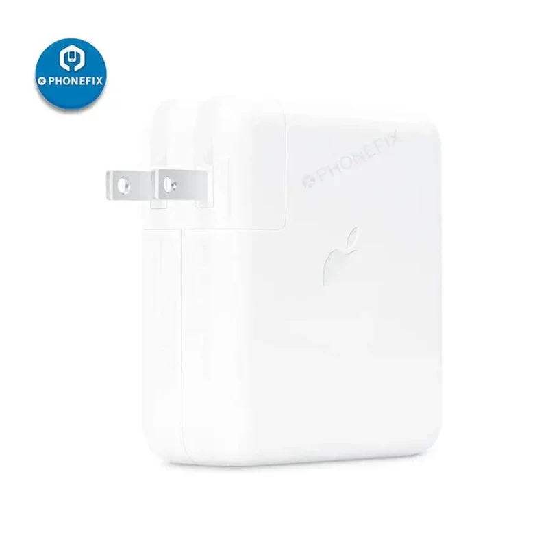 Adaptateur secteur USB-C 96 W pour Apple MacBook Pro 16 pouces