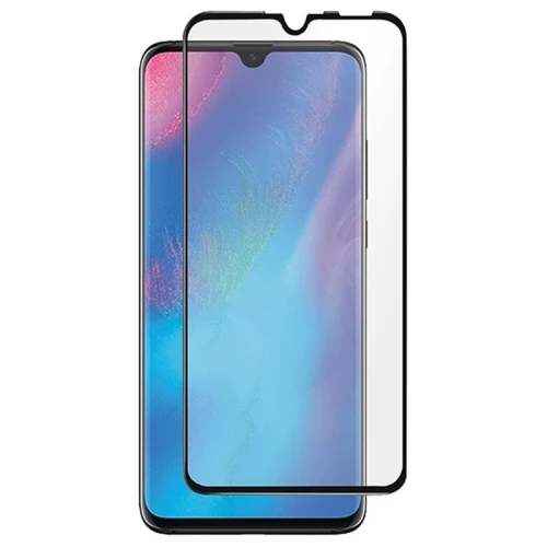 Verre Trempé Huwaei