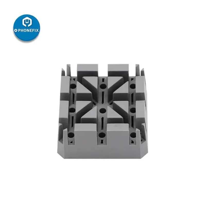 Outil de réparation de maillons de bracelet de montre, support de bracelet de montre