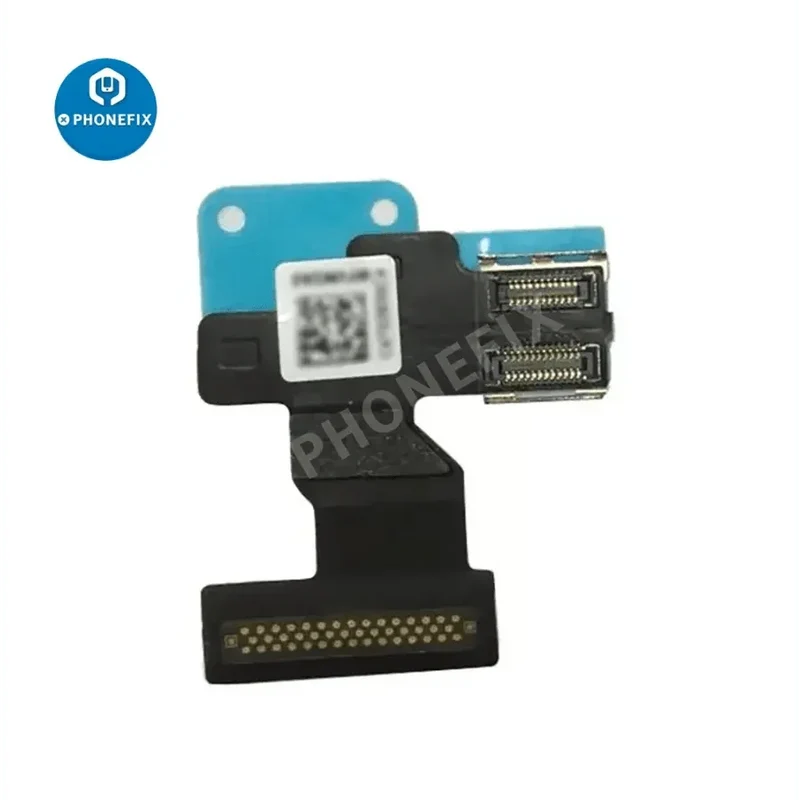 Câble d'écran LCD/tactile pour Apple Watch série 1