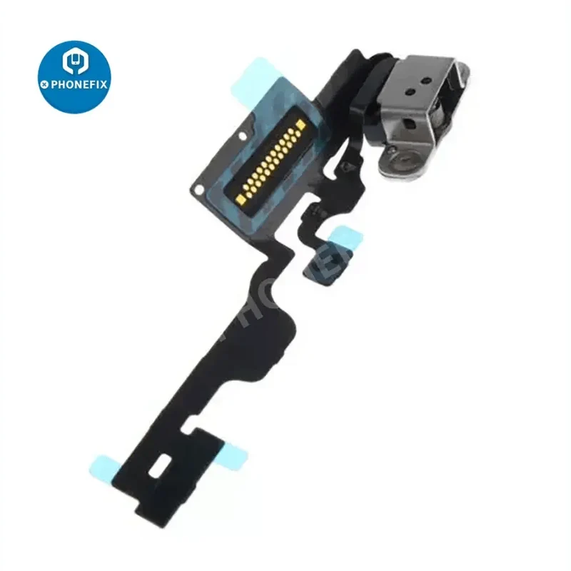Remplacement du câble d'alimentation LCD pour Apple Watch Series 3