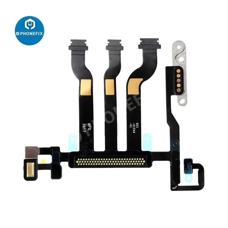 Connecteur flexible GPS LCD pour Apple Watch S3 42 mm