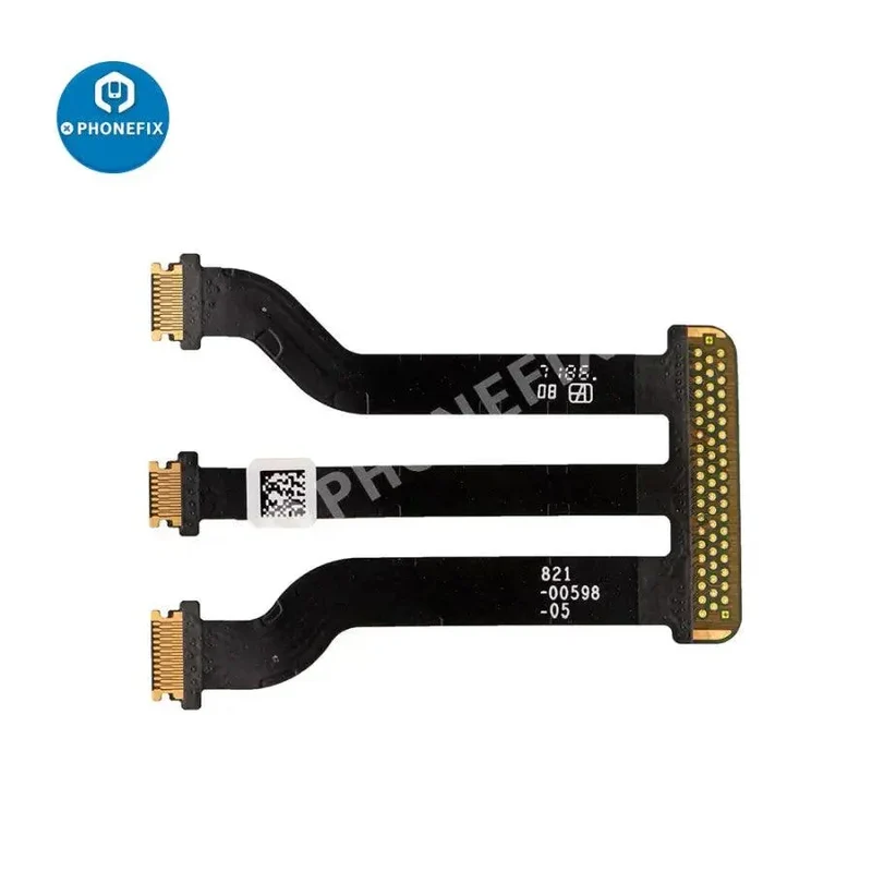 Connecteur flexible LCD pour Apple Watch Series 2 42 mm