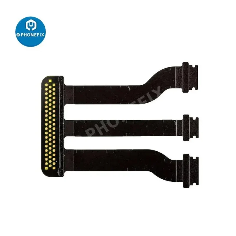 Connecteur flexible LCD pour Apple Watch Series 2 38 mm
