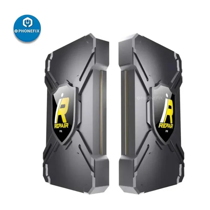 iRepair P10 DFU BOX pour développement de micrologiciels iPhone et iPad