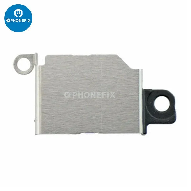 Support de caméra arrière pour iPhone 6-11 Pro Max