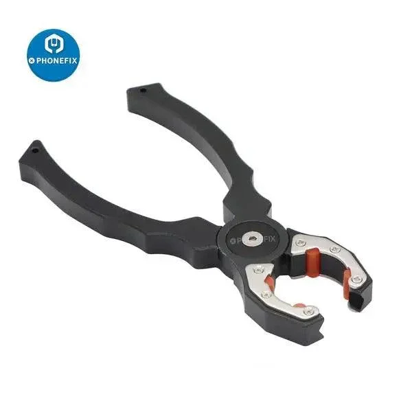 Pince multifonction pour amortisseur de drone modèle RC