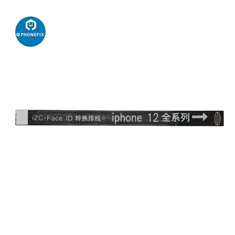 Câble d'extension de test matriciel i2C pour iPhone 12-14 Pro Max