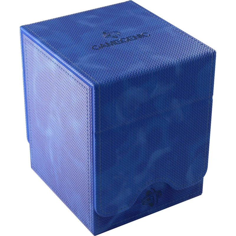 Gamegenic Squire PLUS 100+ XL (Blue)