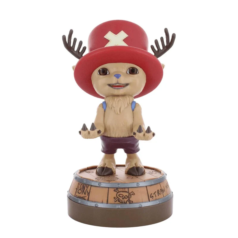 One Piece: Tony Tony Chopper Cable Guys Controller and Phone Holder