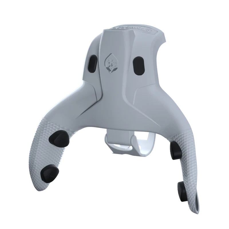 Collective Minds Wired Controller for PS5 - StrikePack Horizon Vista-4 button