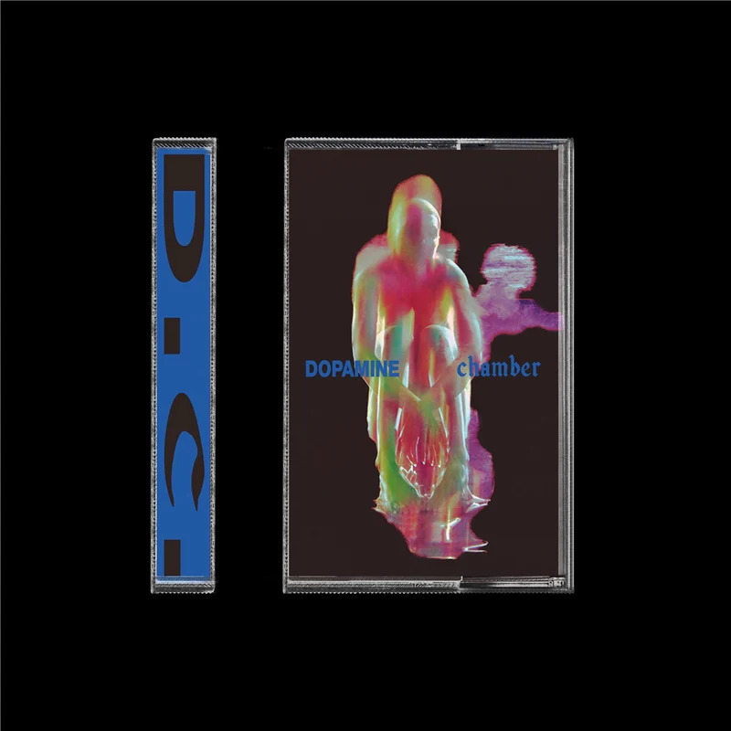 Dopamine Chamber (Limited Cassette)