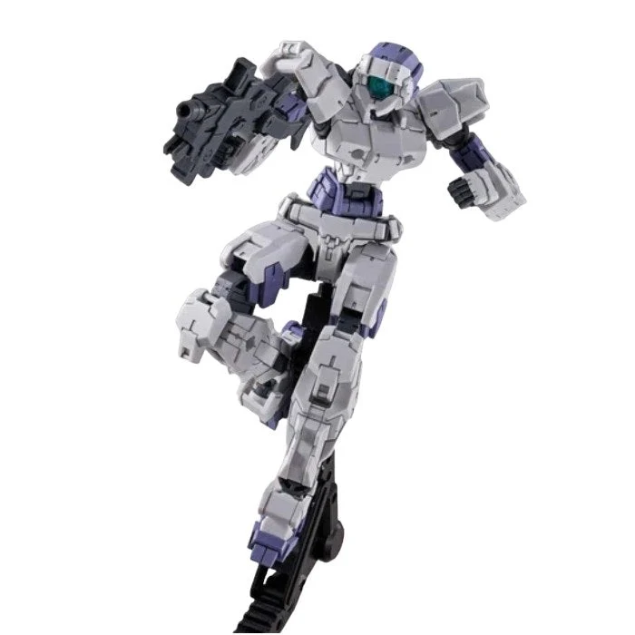 Bandai 30mm 1/144 Eexm17 Alto [White]