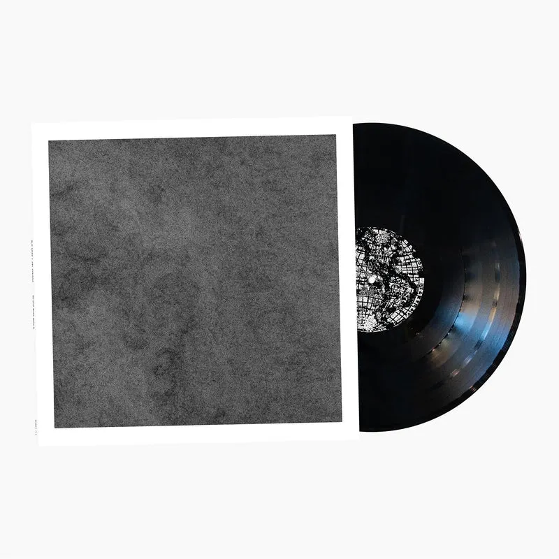 Whole Wide World (Vinyl)