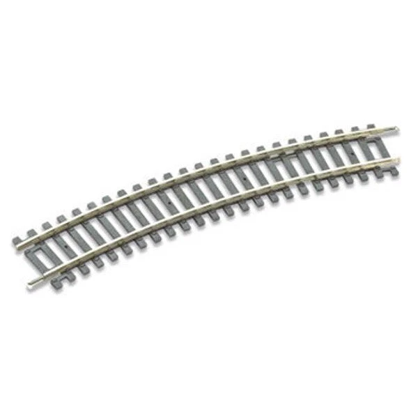 OO/HO 2 Radius Standard Curve B36
