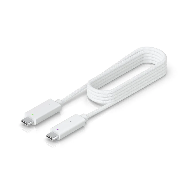 Ubiquiti AI Theta Video Cable 1m (UACC-AI-Theta-Video-Cable-1M)