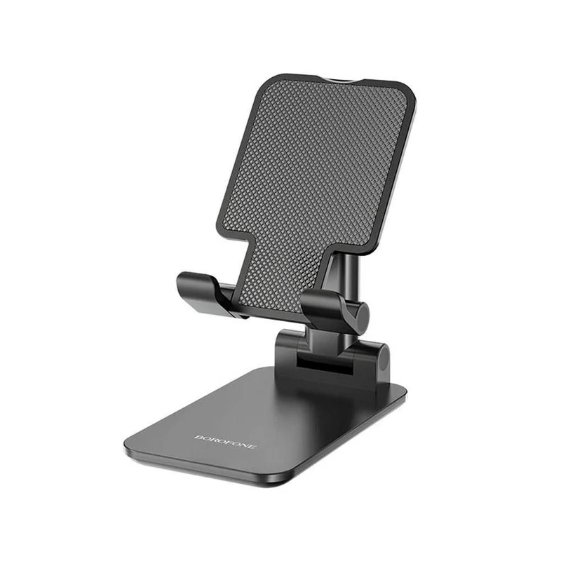 Folding Desktop Stand (black)