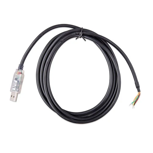 Victron Energy RS485 to USB interface 1.8m
