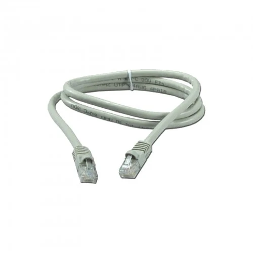 Victron energy RJ12 UTP Cable 0,3 m