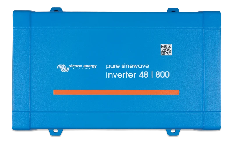 Victron Energy Phoenix Inverter 48/800 230V VE.Direct UK