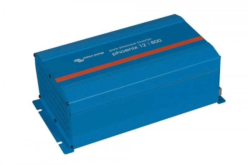 Victron Energy Phoenix Inverter 48/800 230V VE.Direct SCHUKO