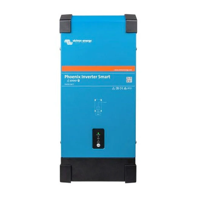 Victron Energy Phoenix Inverter 48/2000 230V Smart
