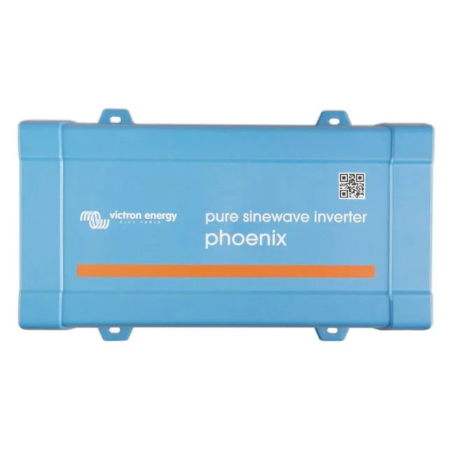 Victron Energy Phoenix Inverter 48/1200 230V VE.Direct UK