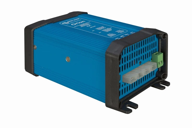 Victron Energy Orion 24/12-25A DC-DC Converter IP20