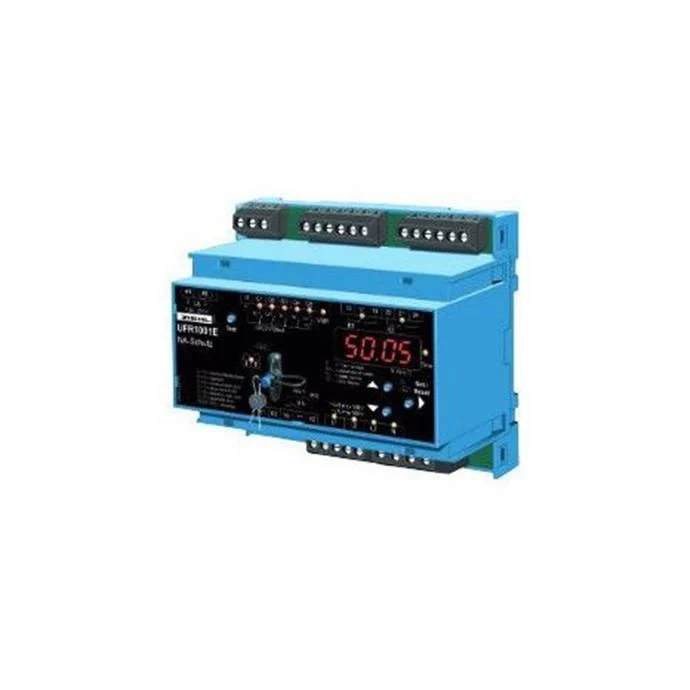 Victron Energy Anti-Islanding Relay UFR1001E