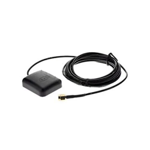 Victron Energy Active GPS Antenna