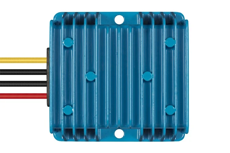 Victron Energy Orion IP67 24/12-20A (240W) | ORI241220260