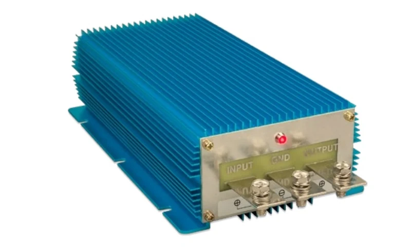 Victron Energy Orion IP67 24/12-100A (1200W)