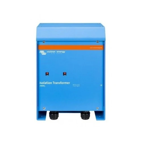 Victron Energy Isolation Tr. 7000W 230V