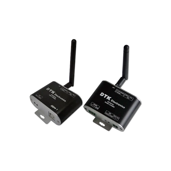 Victron Energy Zigbee to USB converter