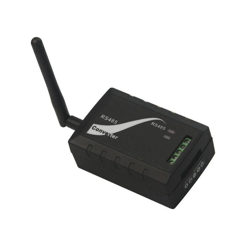 Victron Energy Zigbee to RS485 converter