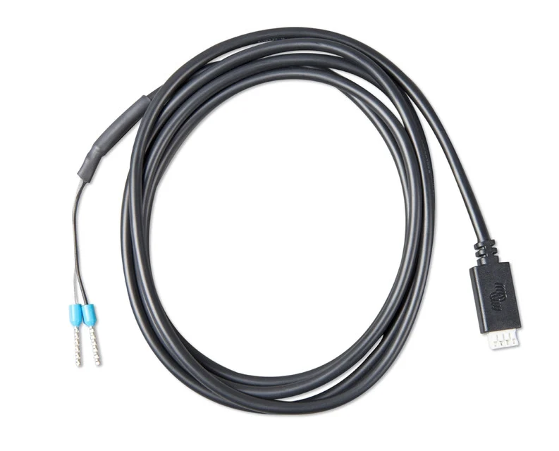 Victron Energy VE.Direct TX digital output cable