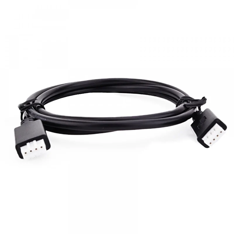 Victron Energy VE.Direct Cable 0,9m