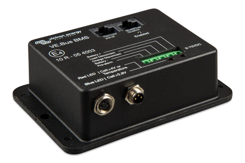 Victron Energy VE.Bus BMS