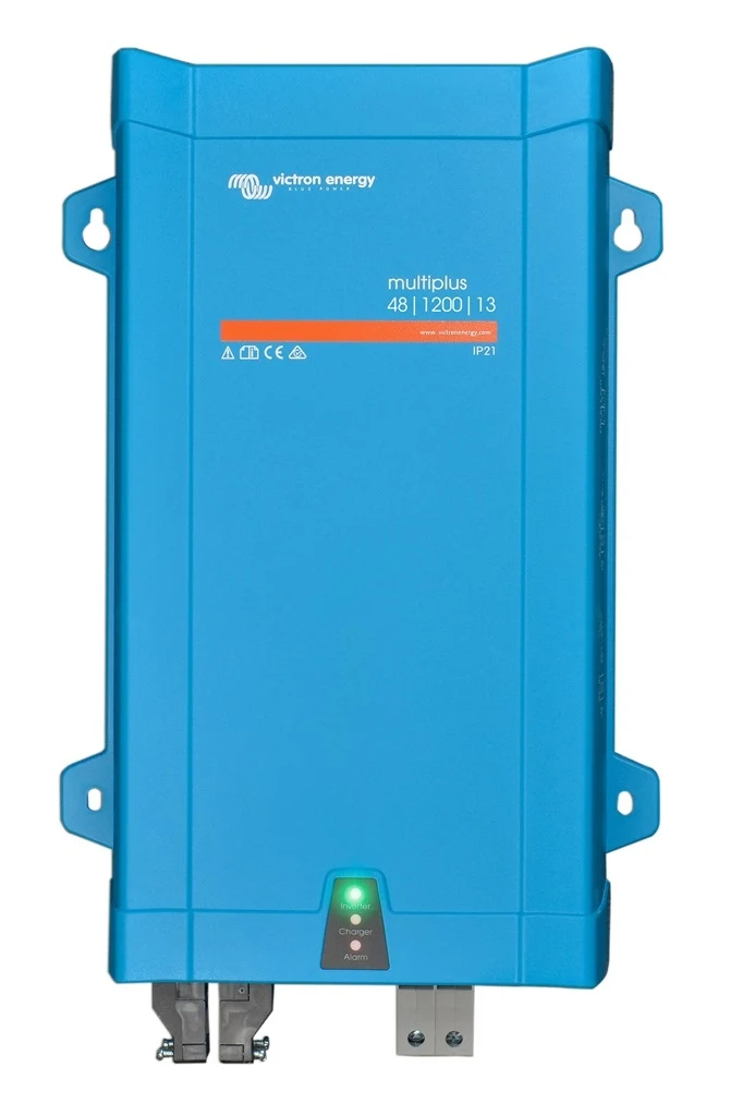 Victron Energy MultiPlus 48/1200/13-16 230V VE.Bus