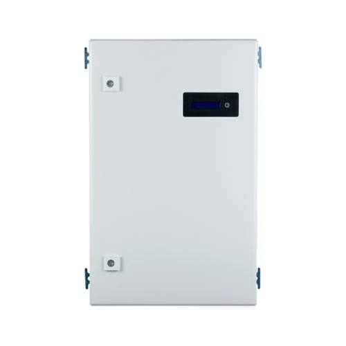 Victron Energy Maxi GX