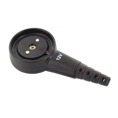 Victron Energy MagCode Power Clip 12V (max. 15A)