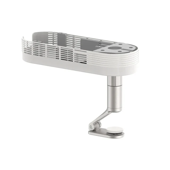 XGIMI Ceiling Projector Mount