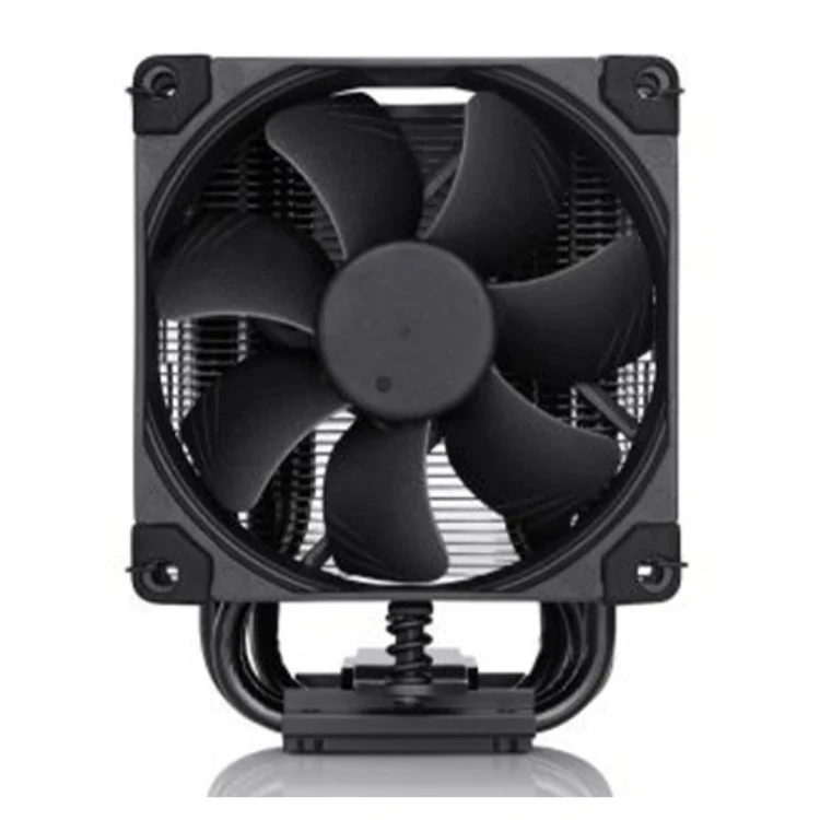 Noctua NH-U9S Chromax Black Multi-Socket CPU Cooler