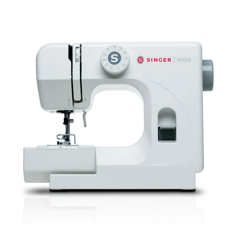 SINGER M1005 Sewing and Mending Machine
