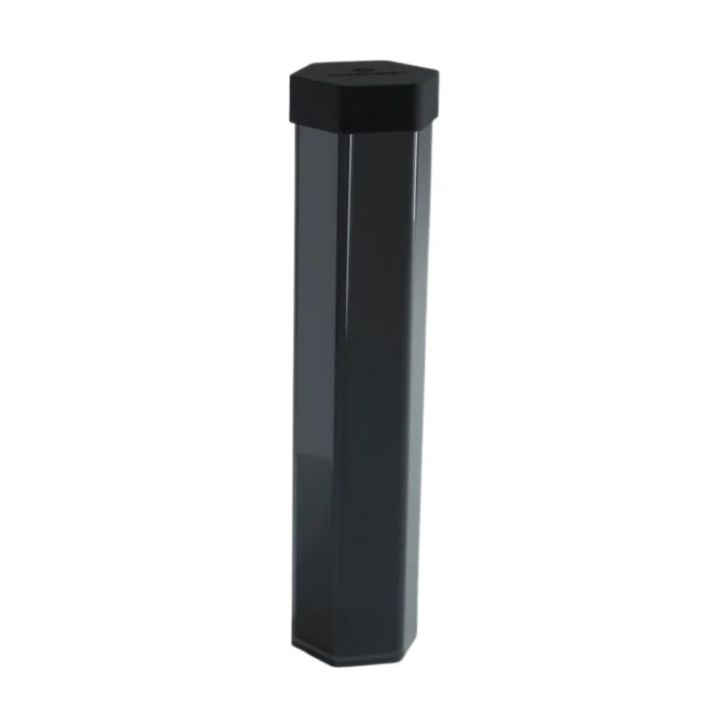 Gamegenic Playmat Tube (Black)