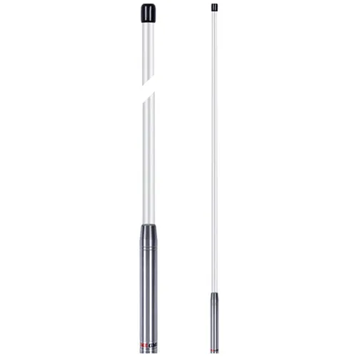 GME AW4703 UHF Antenna Whip to suit AE4703