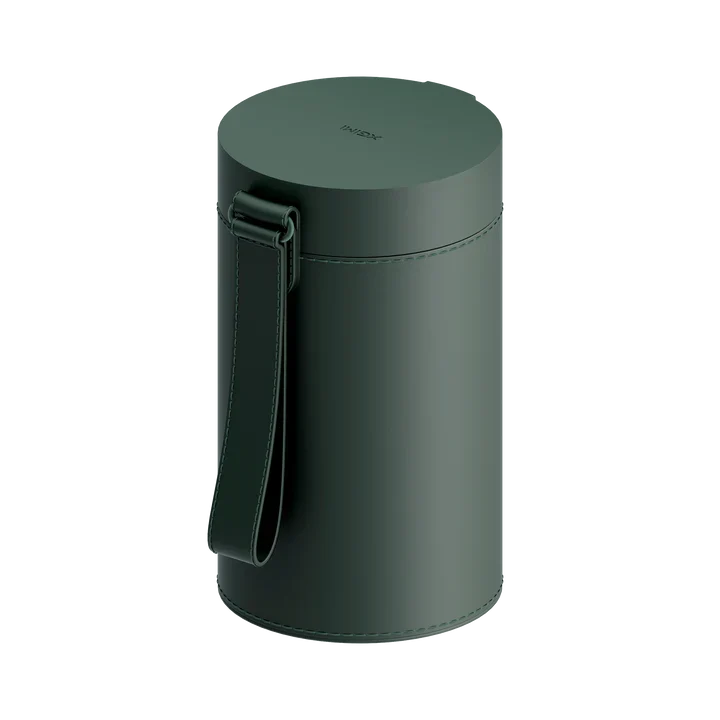 XGIMI Mogo 3 Pro Carrying Case