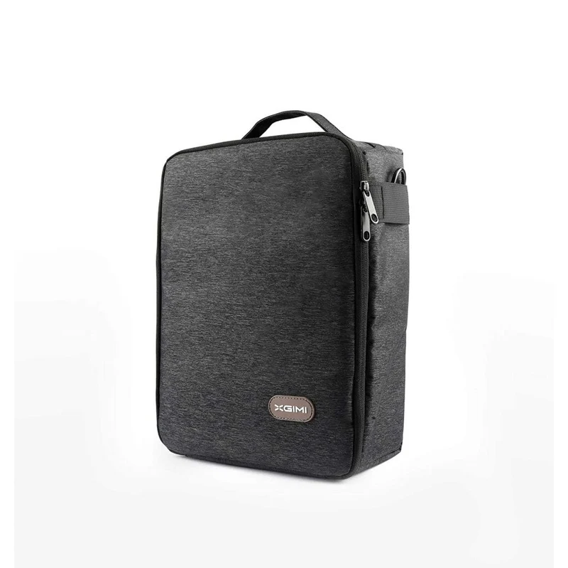 Carry Case for Xgimi Projectors