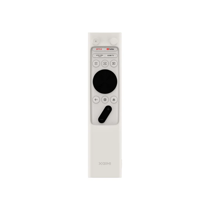 XGIMI Remote Control Silicone Case